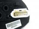 FIAT GRANDE PUNTO 05-12 LUSTERKO ELELEKTRYCZNE CZARNE L. OE735410432 7 OTWORÓW / 3 PINY